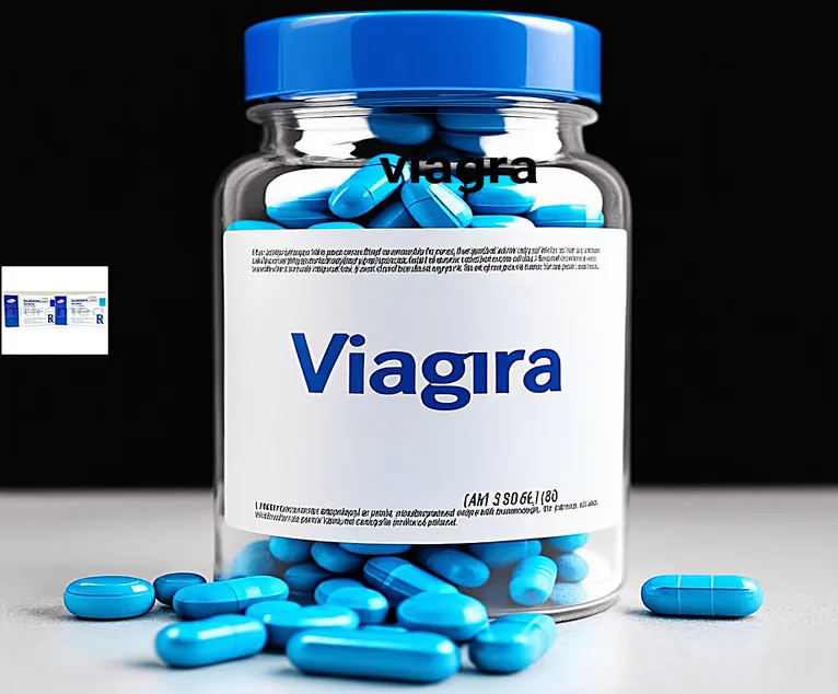 Viagra 1