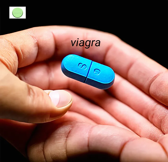 Viagra 2