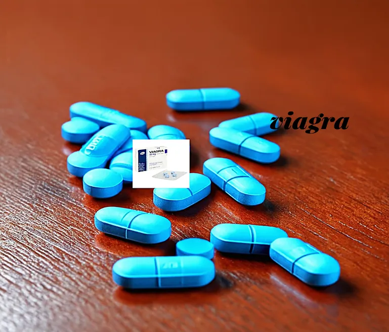 Viagra 3